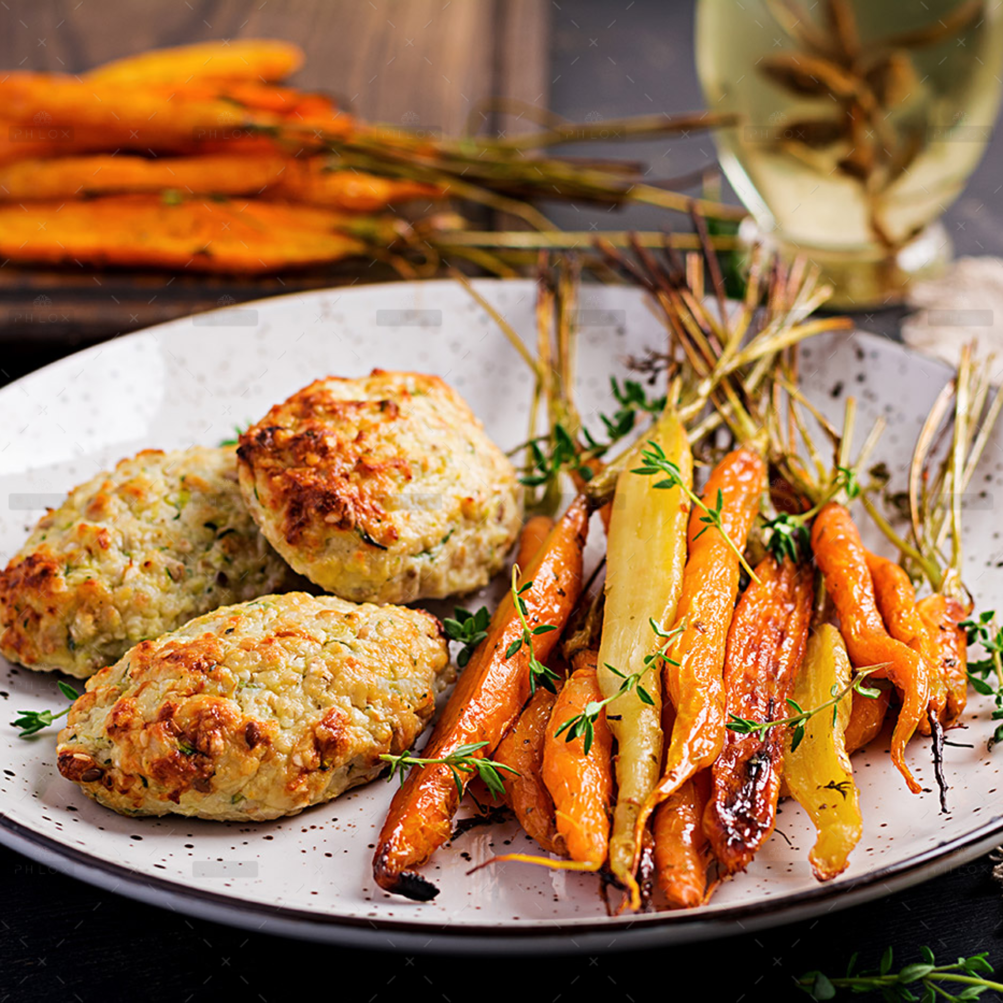 demo-attachment-153-baked-organic-carrots-with-thyme-and-cutlet-S3FDCJE-copy