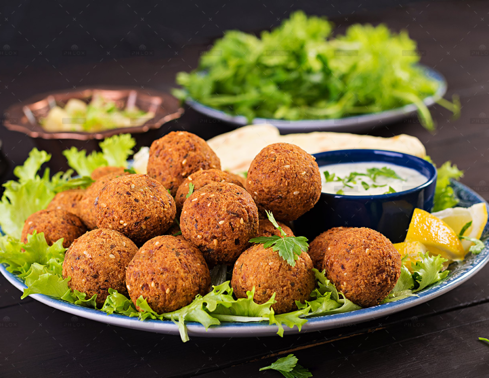 demo-attachment-154-falafel-hummus-and-pita-middle-eastern-or-arabic-FJKQUGT-copy