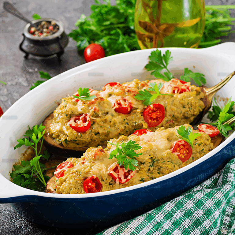 demo-attachment-396-minced-meat-chicken-and-vegetables-stuffed-WX83SH7-copy