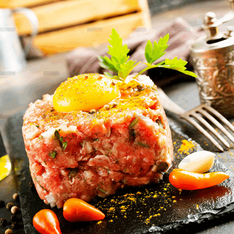 demo-attachment-703-tartar-H7CMA5F-copy