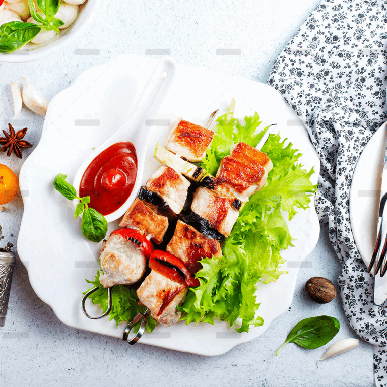 demo-attachment-970-kebab-SEXGVWP-copy