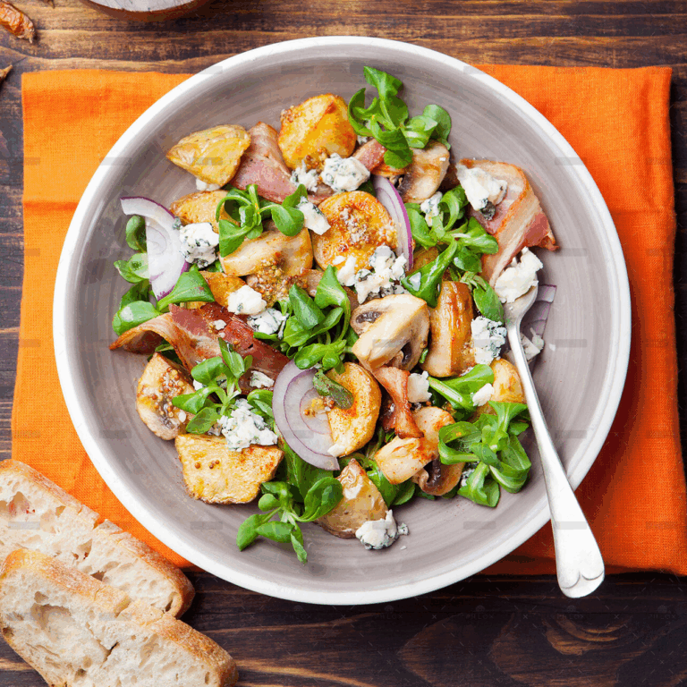 demo-attachment-964-potato-salad-with-bacon-wooden-background-top-PU3BHSZ-copy-e1671695909633