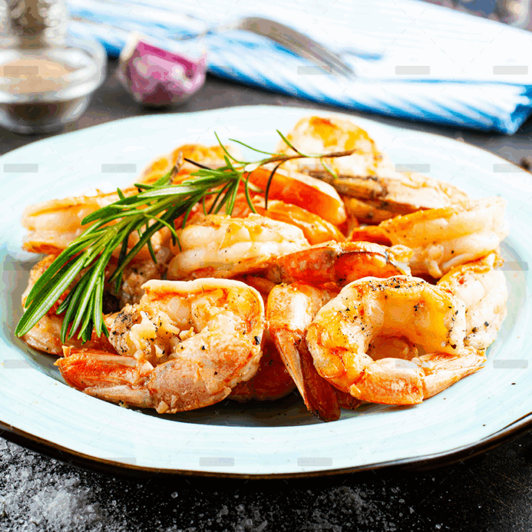 demo-attachment-967-shrimps-KP8HDUZ-copy